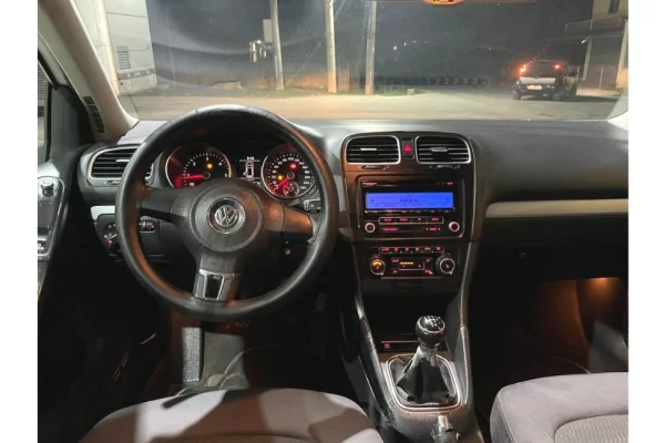 Auto in Vendita a Tirana - 3,600 Euro