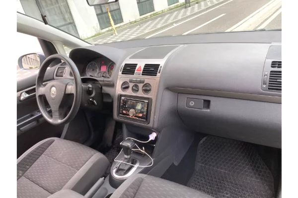 Auto in Vendita a Tirana - 5,300 Euro