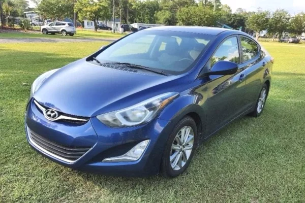 Auto in Vendita a Tirana - 6,300 Euro