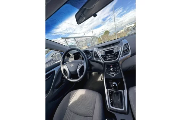 Auto in Vendita a Tirana - 6,300 Euro