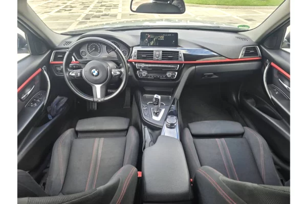 Auto in Vendita a Tirana - 9,500 Euro