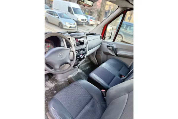 Auto in Vendita a Tirana - 9,500 Euro