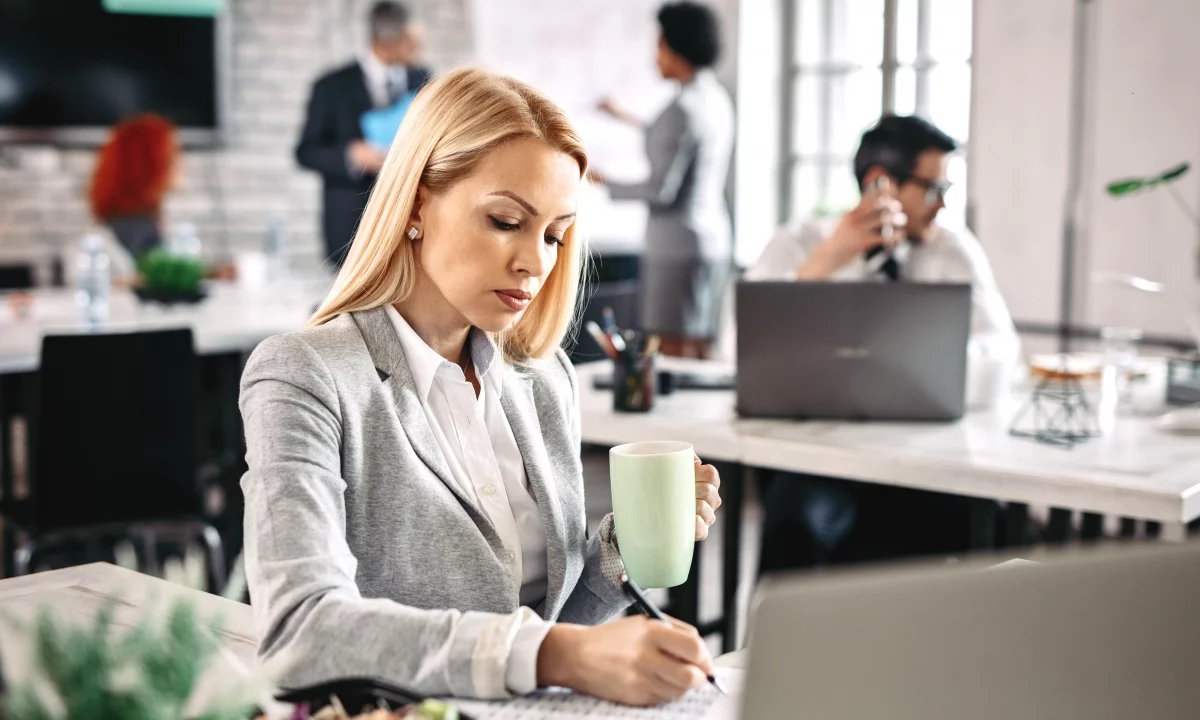 Njoftime Pune ne Tirane, Profesioni Specialist i Burimeve Njerëzore , Me eksperience, Pagesa Me Marreveshje.