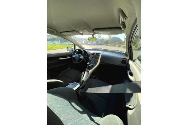 Auto in Vendita a Tirana - 4,300 Euro