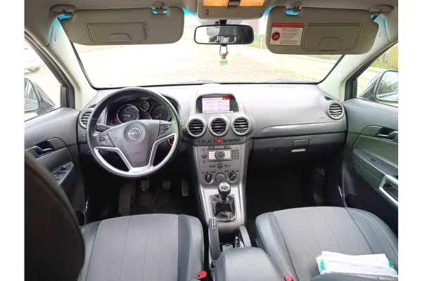 Auto in Vendita a Tirana - 4,000 Euro