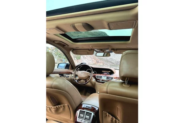 Auto in Vendita a Tirana - 7,999 Euro