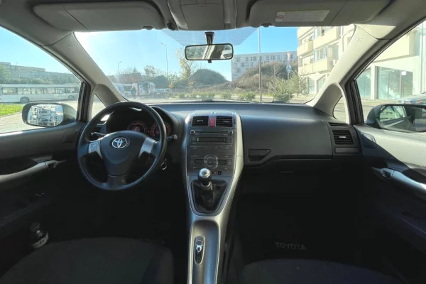 Auto in Vendita a Tirana - 4,300 Euro