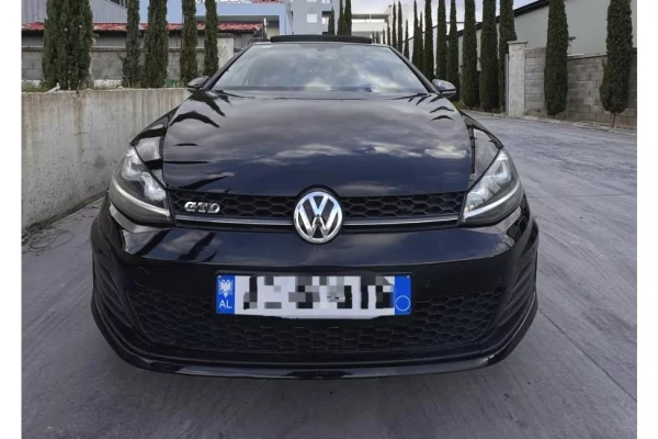 Auto in Vendita a Tirana - 11,000 Euro