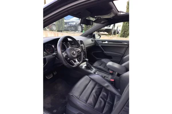 Auto in Vendita a Tirana - 11,000 Euro