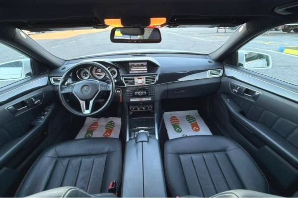 Auto in Vendita a Tirana - 11,800 Euro