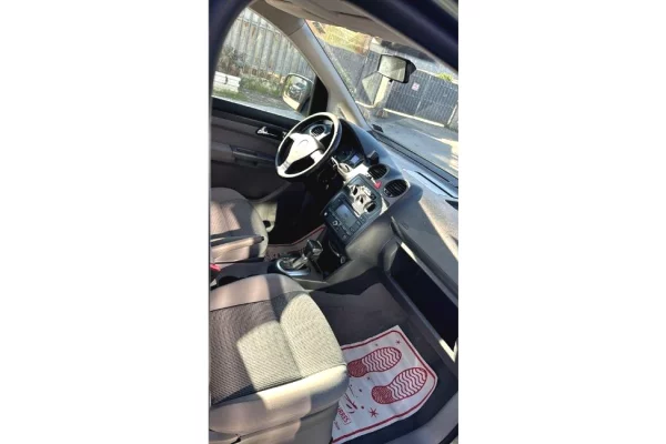 Auto in Vendita a Tirana - 5,500 Euro