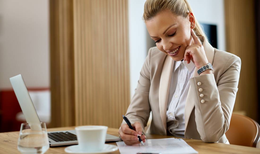 Njoftime Pune ne Tirane, Profesioni Assistant Finance , Fillestar/Pak eksperience, Pagesa 70,000  Leke.