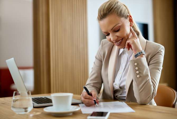 Njoftime Pune per Assistant Finance ne Tirane