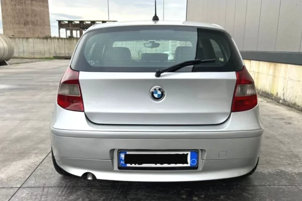 Auto in Vendita a Tirana - 2,990 Euro