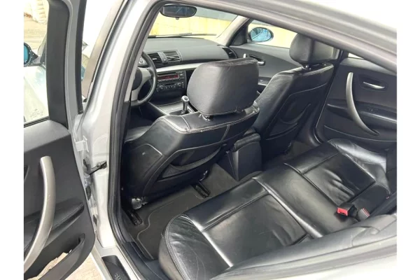 Auto in Vendita a Tirana - 2,990 Euro