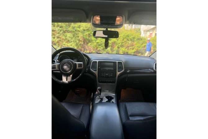 Makina ne shitje ne Tirane - 11,500 Euro