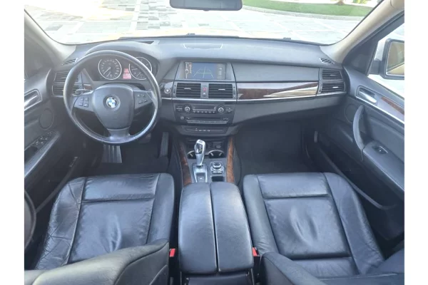 Makina ne shitje ne Lezhe - 8,500 Euro