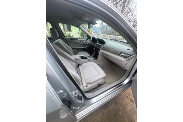 Makina ne shitje ne Tirane - 6,200 Euro