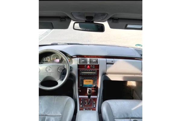 Auto in Vendita a Tirana - 3,000 Euro