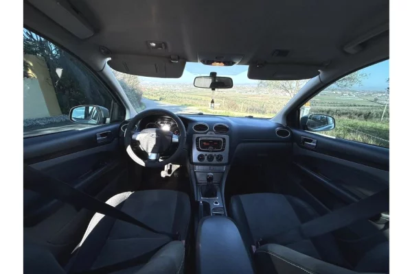 Makina ne shitje ne Fier - 3,300 Euro