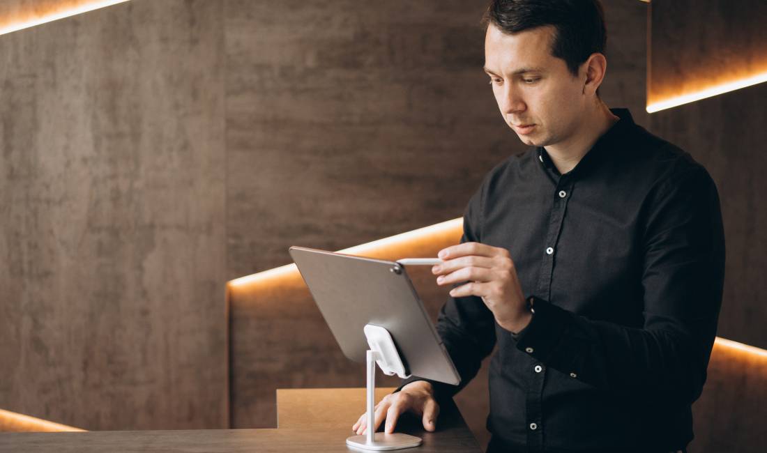 Njoftime Pune ne Tirane, Profesioni Sales Manager ne Hotel , Me eksperience, Pagesa Me Marreveshje.