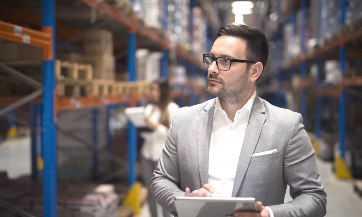 Njoftime Pune ne Kukes, Profesioni Doganier , Me eksperience, Pagesa Me Marreveshje.