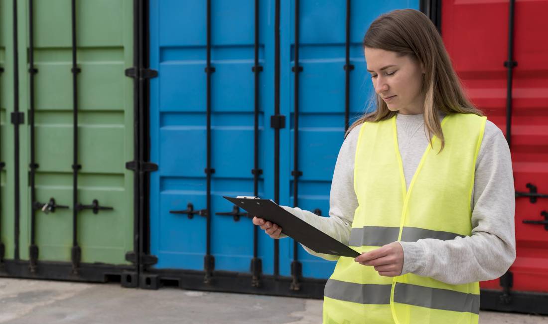Njoftime Pune ne Kukes, Profesioni Sektori i Operacioneve Doganore , Me eksperience, Pagesa Me Marreveshje.