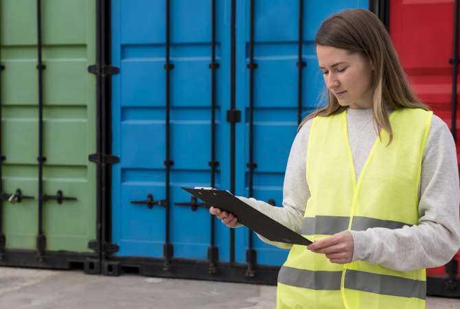 Njoftime Pune per Sektori i Operacioneve Doganore ne Kukes