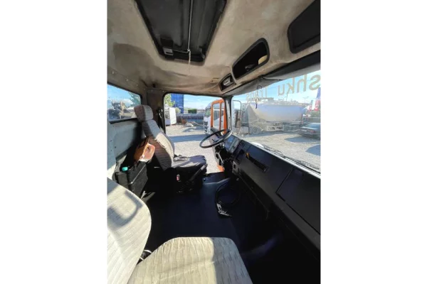 Auto in Vendita a Tirana - 16,500 Euro