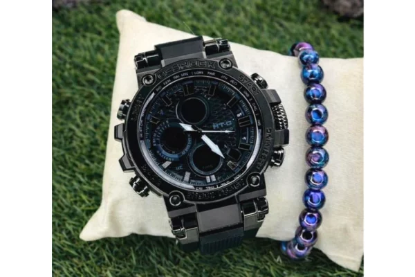 Accessori uomo e donna a Tirana - 25 Euro