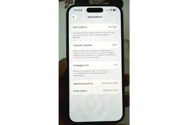 Kompjutera dhe Elektronike ne Tirane - 550 Euro