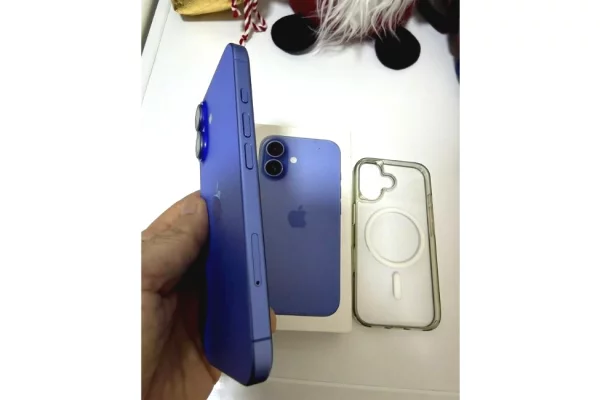 Kompjutera dhe Elektronike ne Tirane - 550 Euro