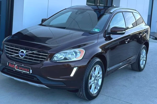 Auto in Vendita a Tirana - 10,000 Euro