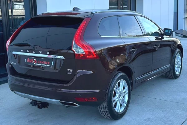 Auto in Vendita a Tirana - 10,000 Euro