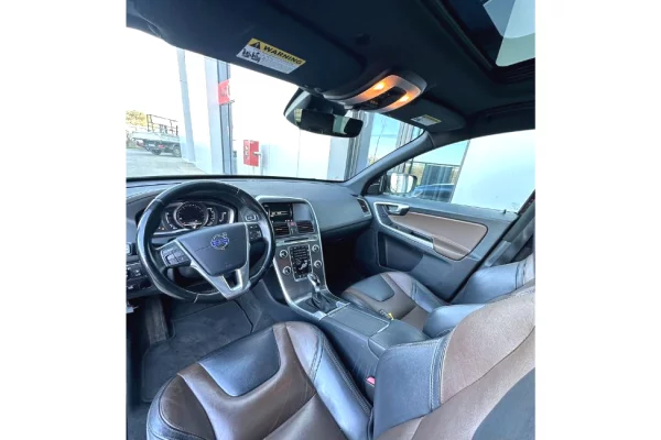 Auto in Vendita a Tirana - 10,000 Euro