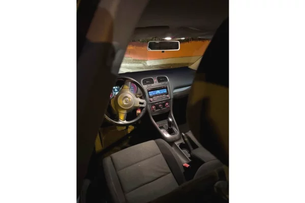 Makina ne shitje ne Tirane - 5,200 Euro