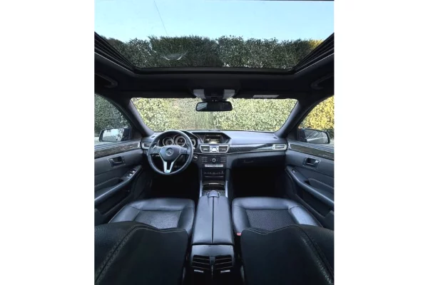 Makina ne shitje ne Tirane - 11,800 Euro