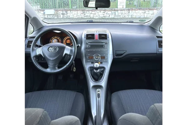 Auto in Vendita a Tirana - 4,500 Euro