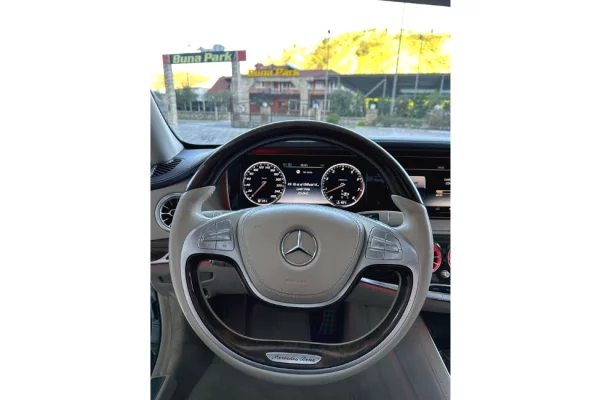 Auto in Vendita a Tirana - 20,000 Euro