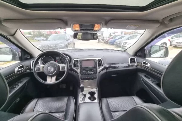 Auto in Vendita a Tirana - 12,000 Euro