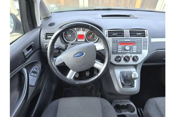 Auto in Vendita a Tirana - 2,900 Euro