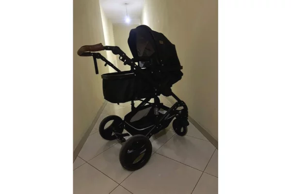 Veshje dhe Aksesor per Femije ne Tirane - 150 Euro