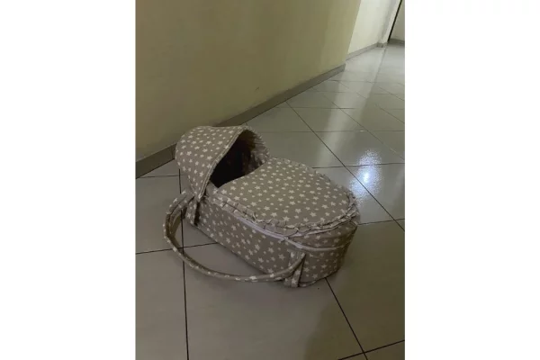 Veshje dhe Aksesor per Femije ne Tirane - 150 Euro