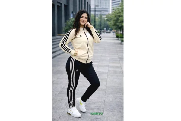 Accessori uomo e donna a Tirana - 25 Euro