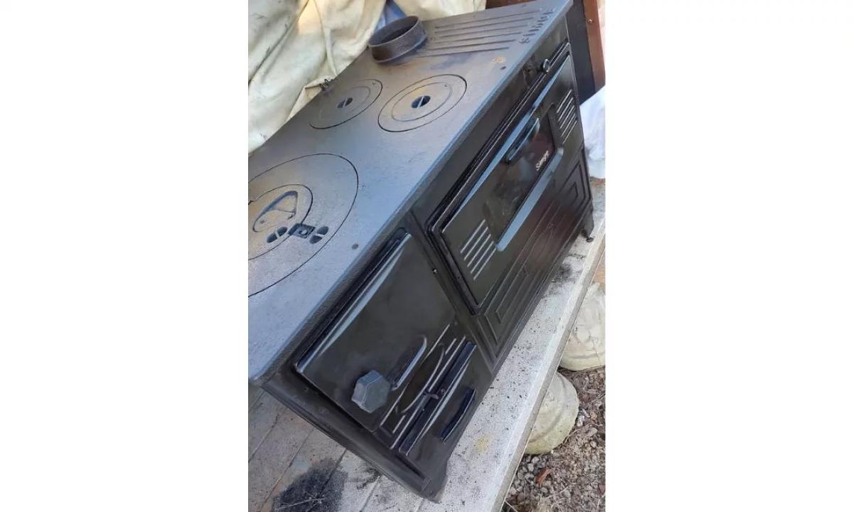  SHITET SOBA TE PERDORURA – CMIM SUPER! 🔥