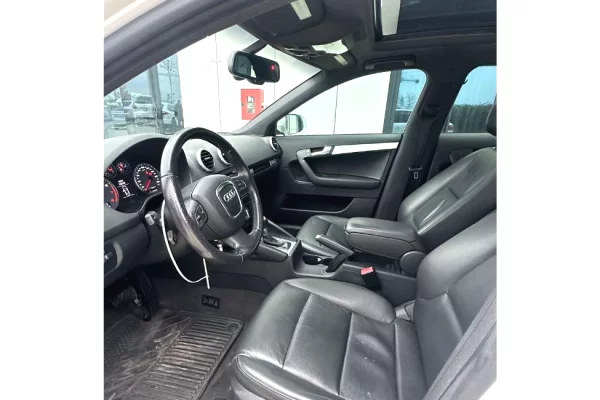 Auto in Vendita a Tirana - 6,800 Euro