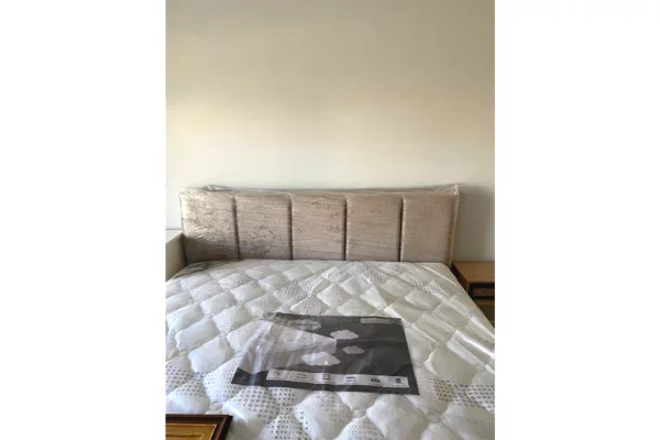 Shtepi me qera Apartament ne Tirane, 2+1, Mobilimi E mobiluar, Pagesa 1,000  Euro.