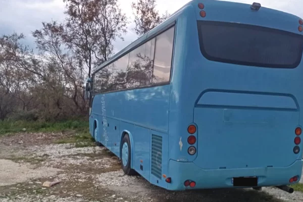 Auto in Vendita a Valona - 12,500 Euro