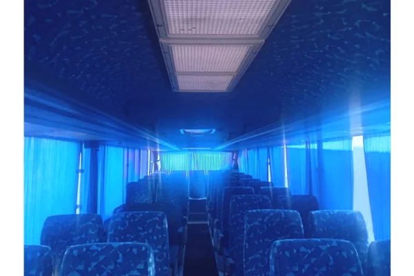 Auto in Vendita a Valona - 12,500 Euro