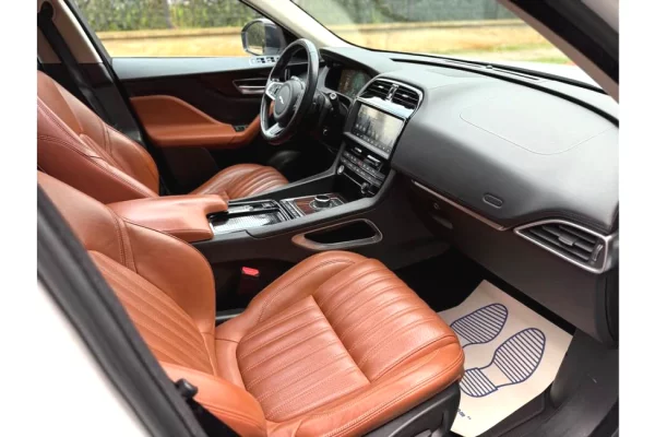 Auto in Vendita a Tirana - 14,500 Euro